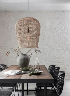 MUST Living Formentera Hanglamp Natural