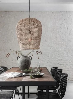 MUST Living Formentera Hanglamp Natural