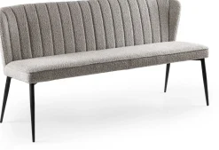Sale Feelings Wonen Fourty 170 Eetkamerbank Toffee