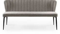 Sale Feelings Wonen Fourty 170 Eetkamerbank Toffee