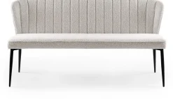 Outlet Feelings Wonen Fourty 170 Eetkamerbank Pearl