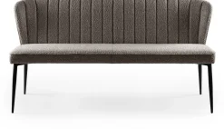 Best Feelings Wonen Fourty 170 Eetkamerbank Mouse