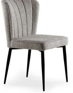 Best Feelings Wonen Fourty Eetkamerstoel Toffee