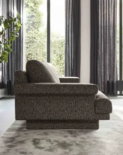 Sale Linteloo Frank 3,5-Zitbank Creme