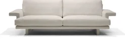 Sale Linteloo Frank 3,5-Zitbank Creme
