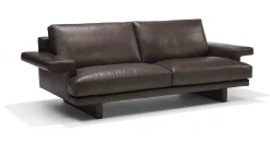 Sale Linteloo Frank 3,5-Zitbank Creme
