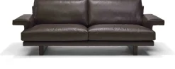 Sale Linteloo Frank 3,5-Zitbank Creme