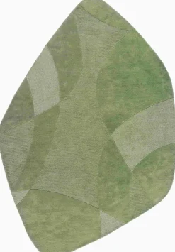 Online Brinker Carpets Fusion Stone Vloerkleed Hunter