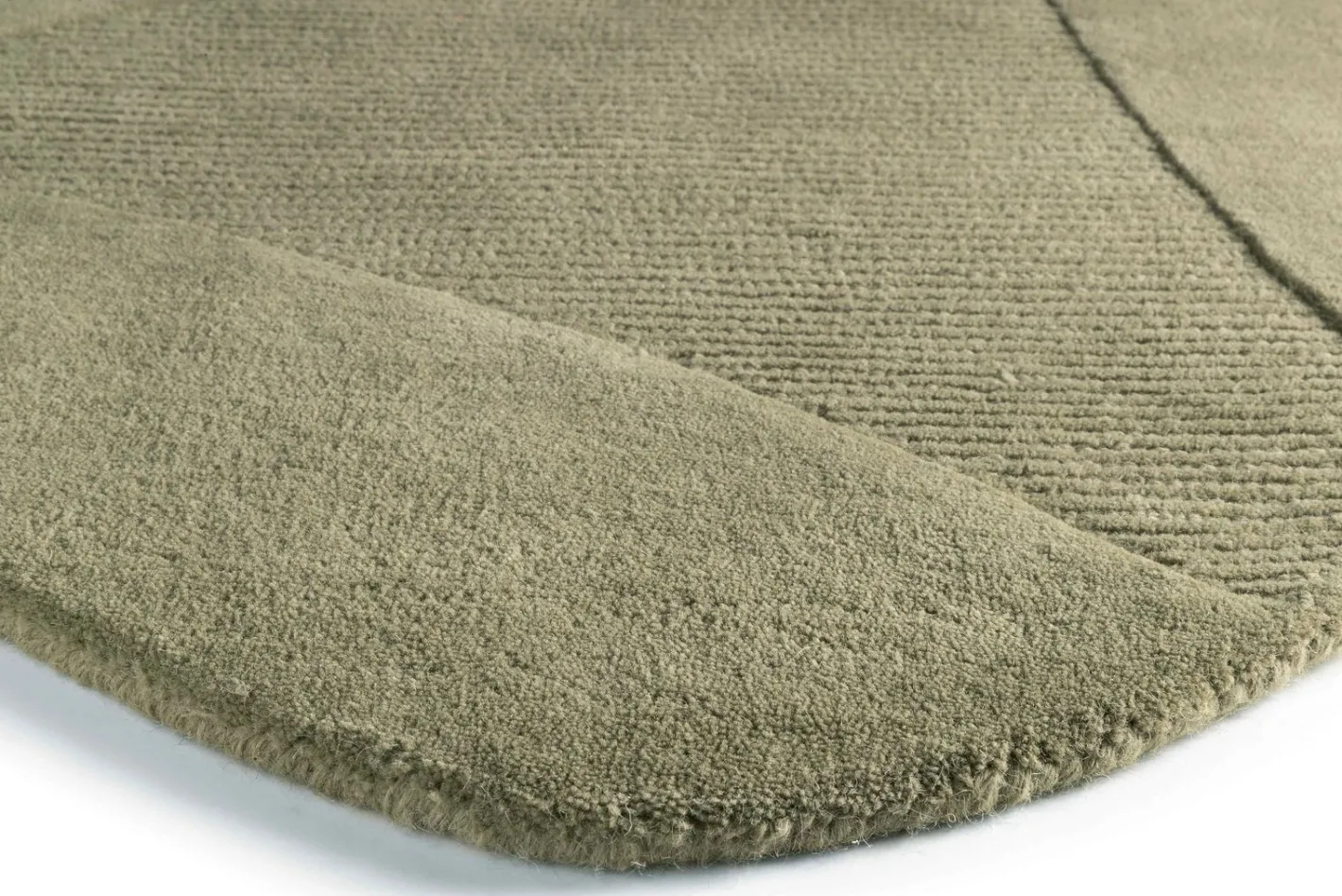 Online Brinker Carpets Fusion Stone Vloerkleed Hunter