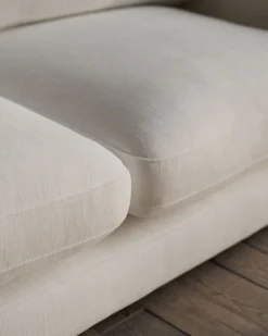 Sale Kave Home Gala Hoekbank Beige