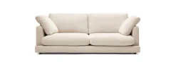 Best Kave Home Gala 3-Zitsbank Beige