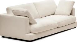 Best Kave Home Gala 3-Zitsbank Beige