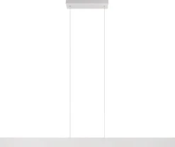 Online Trendhopper Galaxy Hanglamp Beige