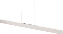 Online Trendhopper Galaxy Hanglamp Beige