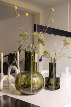 Online Trendhopper Galaxy Hanglamp Zwart