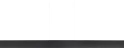 Online Trendhopper Galaxy Hanglamp Zwart
