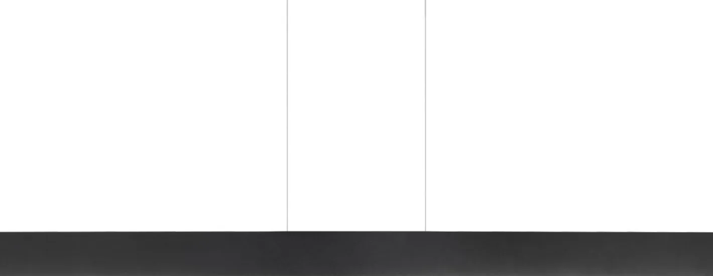 Online Trendhopper Galaxy Hanglamp Zwart
