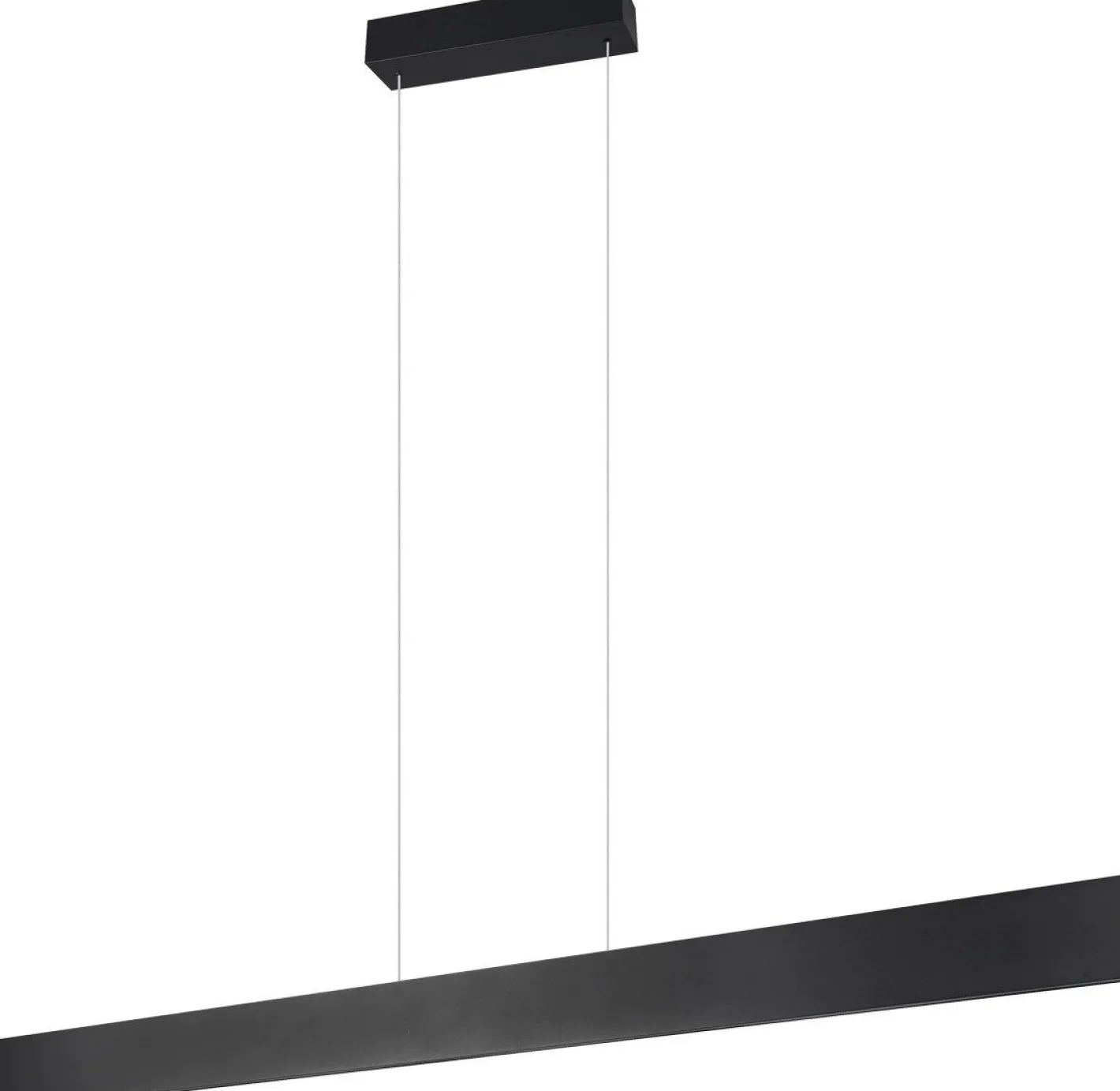 Online Trendhopper Galaxy Hanglamp Zwart