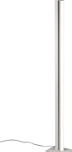 Online Trendhopper Galaxy Vloerlamp Beige
