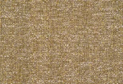 Clearance Montèl Gamma Relaxfauteuil Mustard
