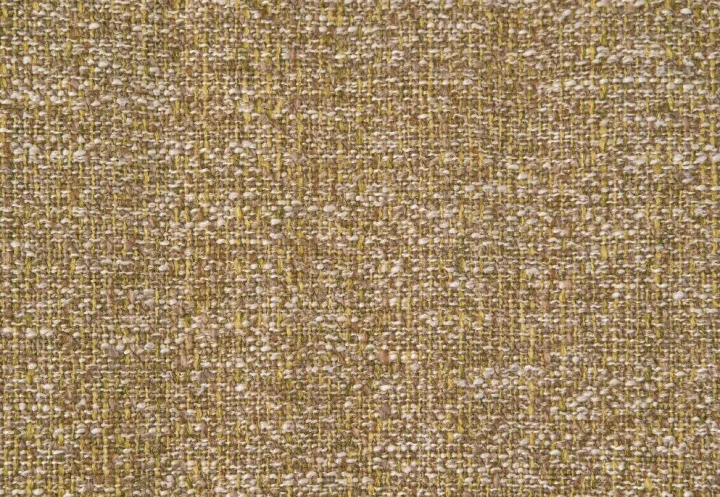 Clearance Montèl Gamma Relaxfauteuil Mustard