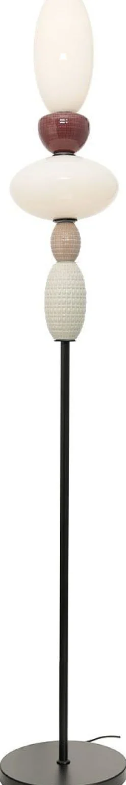 Sale By Boo Garca Hanglamp Wit