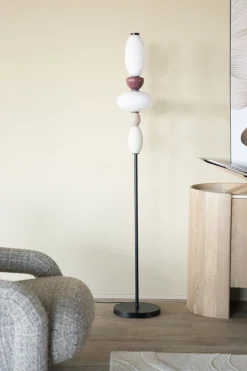 Sale By Boo Garca Hanglamp Wit