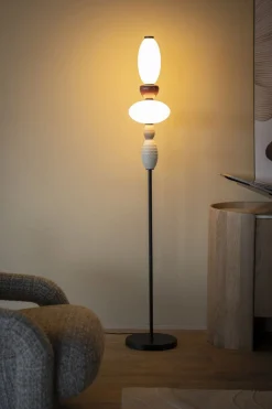 Sale By Boo Garca Hanglamp Wit