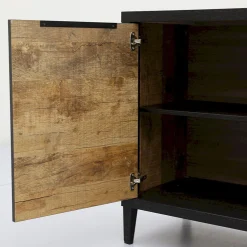 Best Trendhopper Gaya Dressoir Old Piano