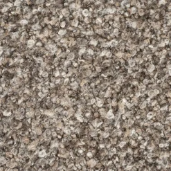 Online Eleonora George Poef Taupe