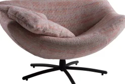 Online LABEL Vandenberg Gigi Fauteuil Beige