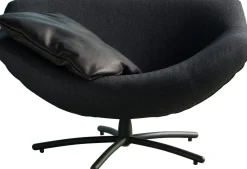Online LABEL Vandenberg Gigi Fauteuil Beige