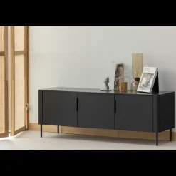 Outlet WOOOD Gigi Tafellamp Naturel