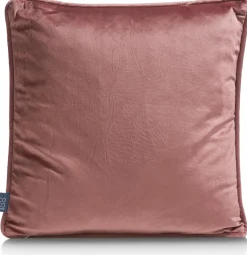 Sale COCO maison Ginkgo Kussen roze