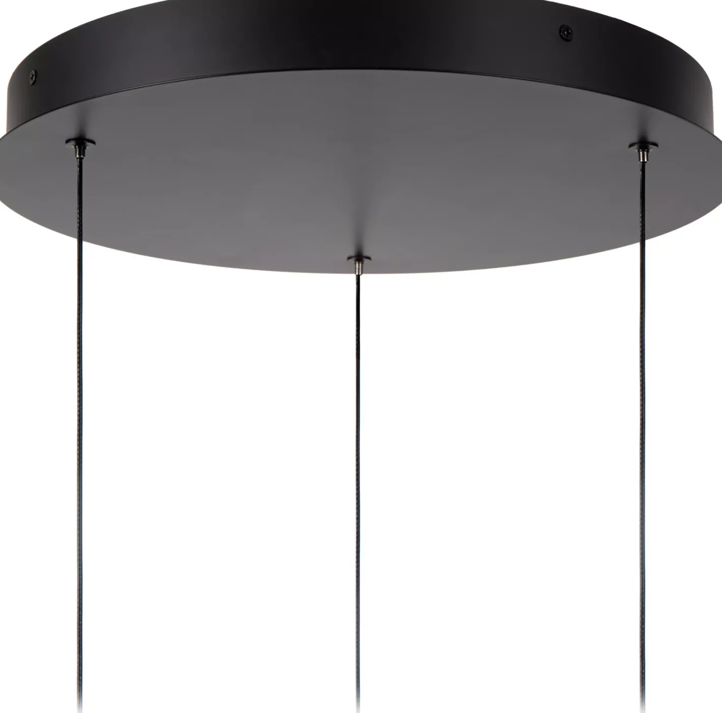 Hot Lucide Gisela Hanglamp Amber