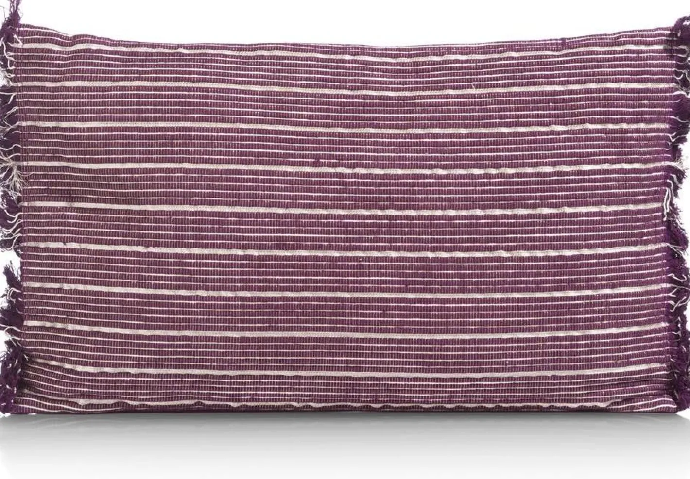 Discount COCO maison Glendale Kussen roze