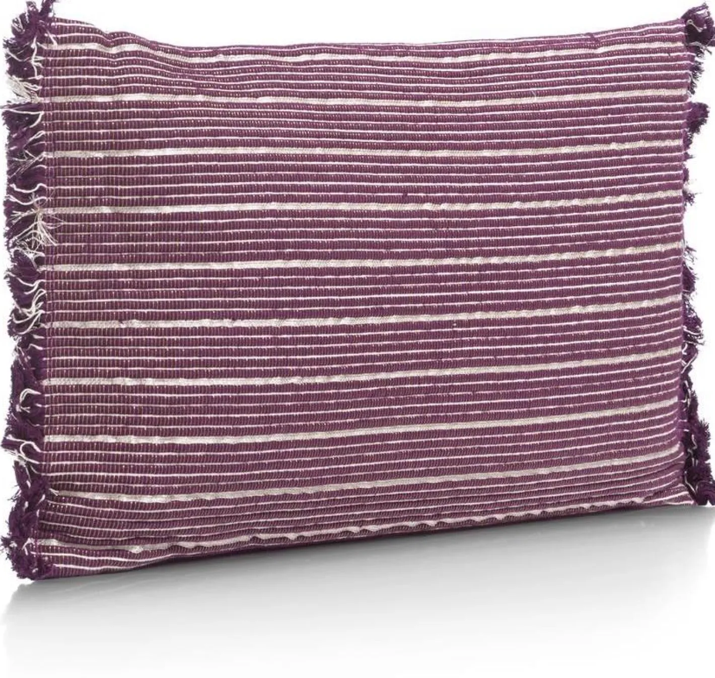 Discount COCO maison Glendale Kussen roze