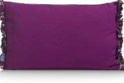 Discount COCO maison Glendale Kussen roze