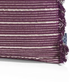 Discount COCO maison Glendale Kussen roze