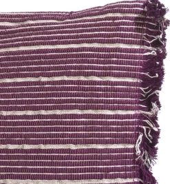 Discount COCO maison Glendale Kussen roze