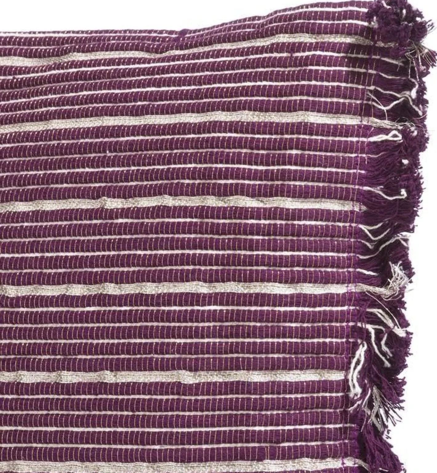 Discount COCO maison Glendale Kussen roze