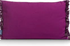 Discount COCO maison Glendale Kussen roze