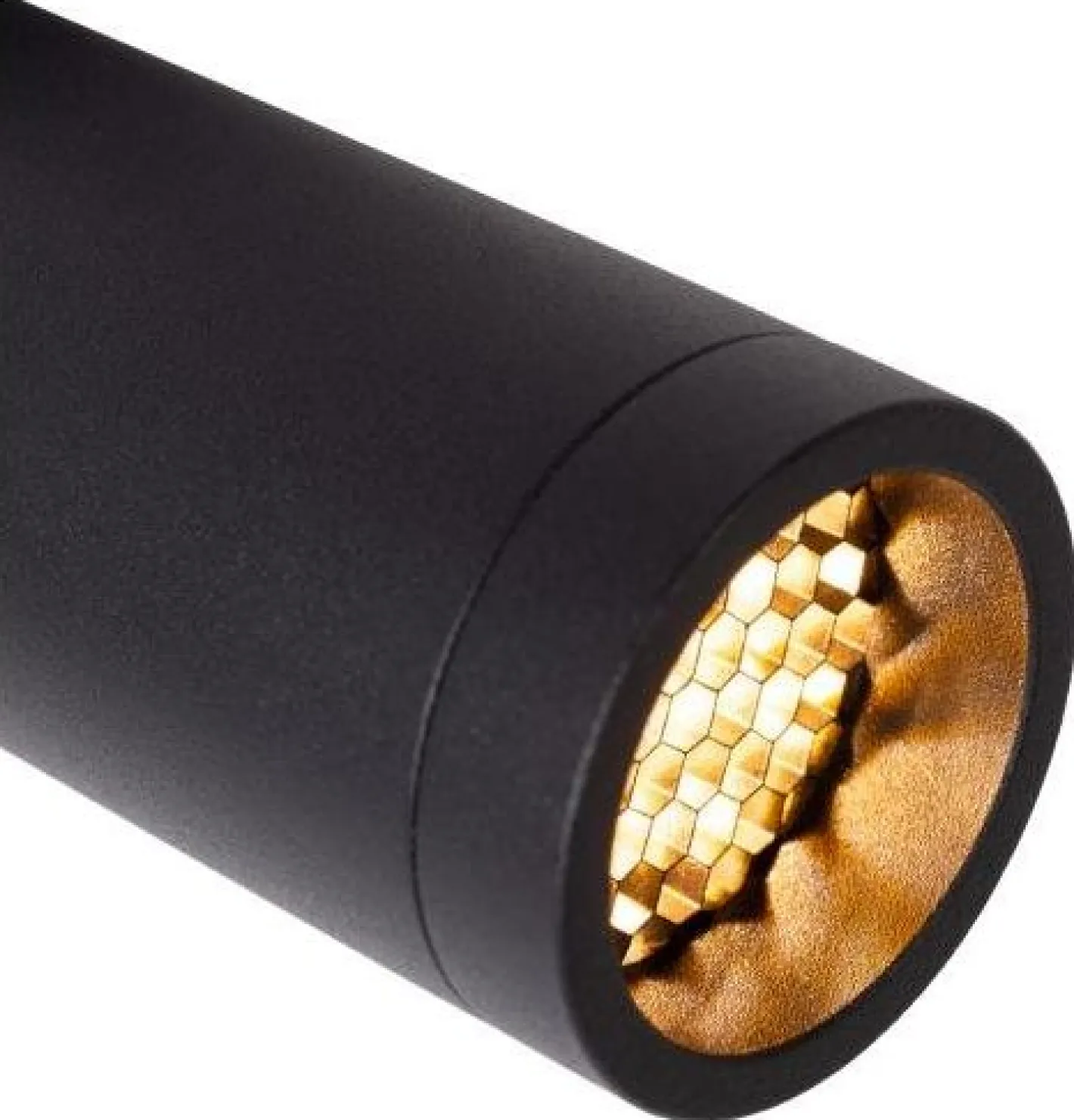 Sale Lucide Grado Plafondspot Zwart