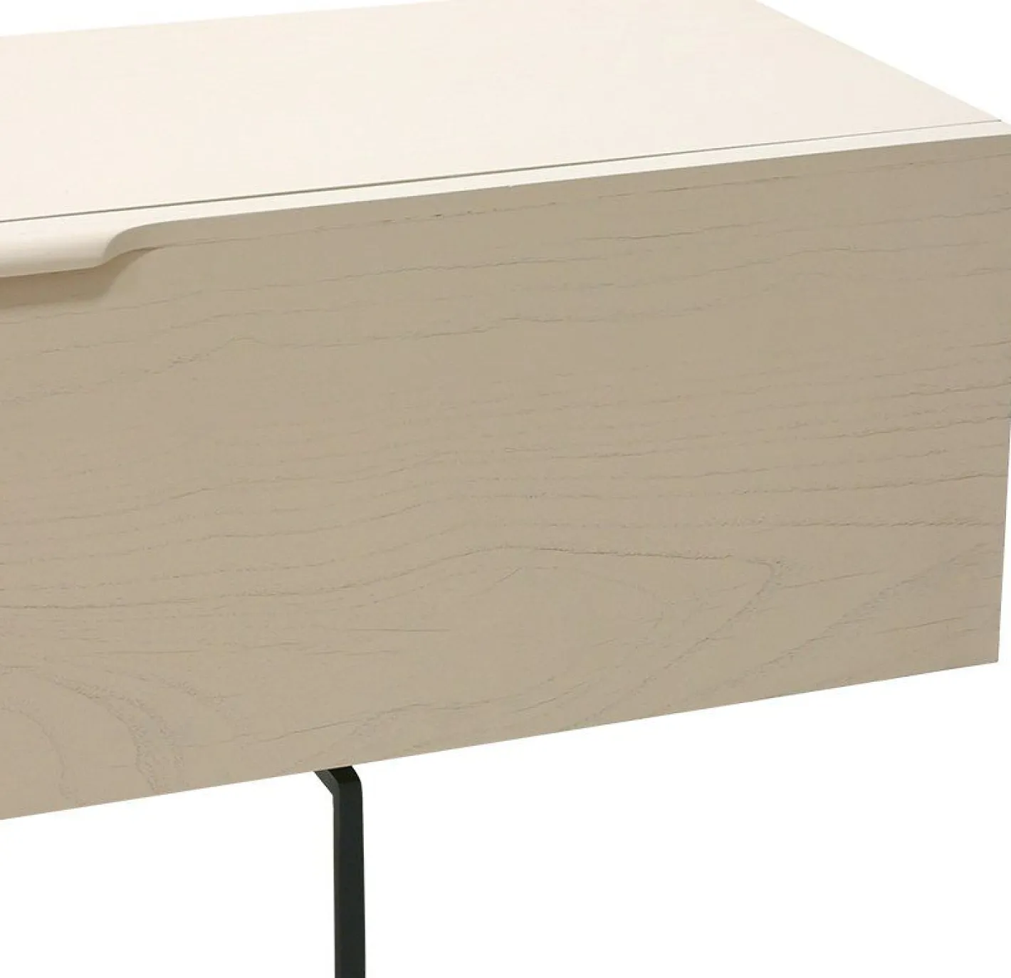 Sale HKLIVING Grain Tv-meubel Sand