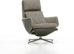 Online Vitra Grand Relax Fauteuil