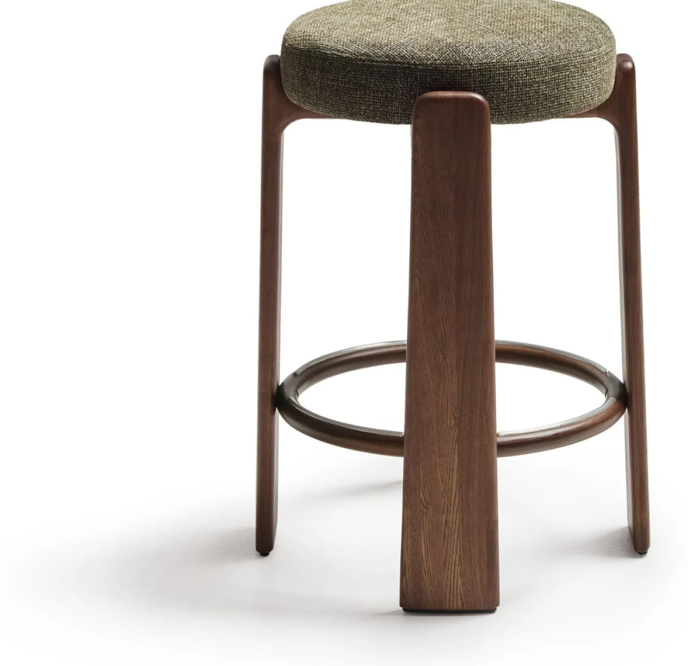 Online Kave Home Granite Kruk Groen