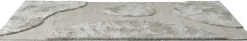 Discount Montèl Graphics Vloerkleed Grey