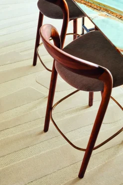 Discount Brinker Carpets Graphix 3165 Vloerkleed Ivory
