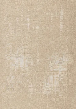 Brinker Carpets Grunge Vloerkleed Sand