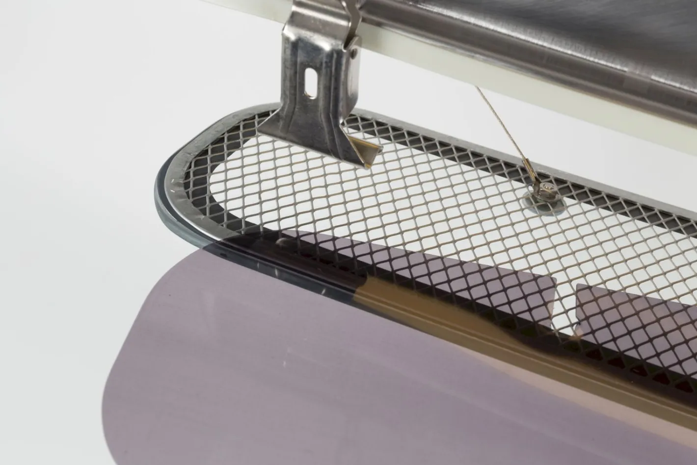 Outlet Zuiver G.T.A. XL Hanglamp Black